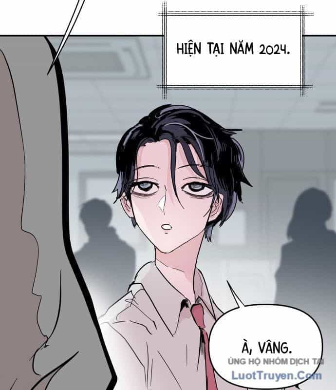 Dẫn Lối Ước Mơ - Chương 1 - ảnh 36