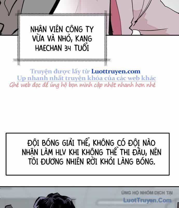 Dẫn Lối Ước Mơ - Chương 1 - ảnh 37