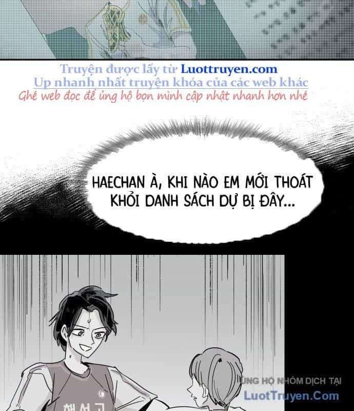 Dẫn Lối Ước Mơ - Chương 1 - ảnh 40