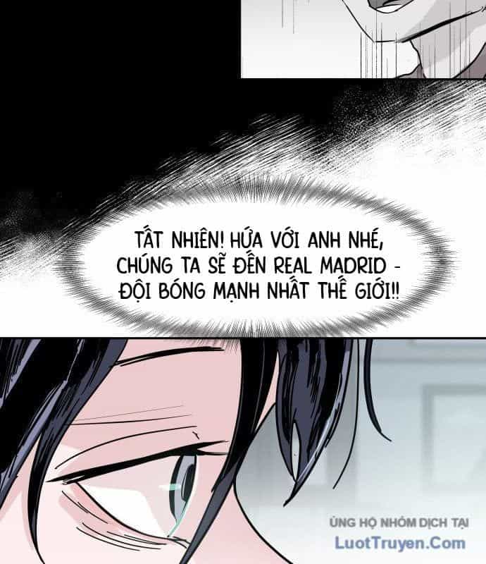 Dẫn Lối Ước Mơ - Chương 1 - ảnh 42