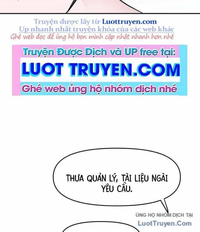 Dẫn Lối Ước Mơ - Chương 1 - ảnh 43