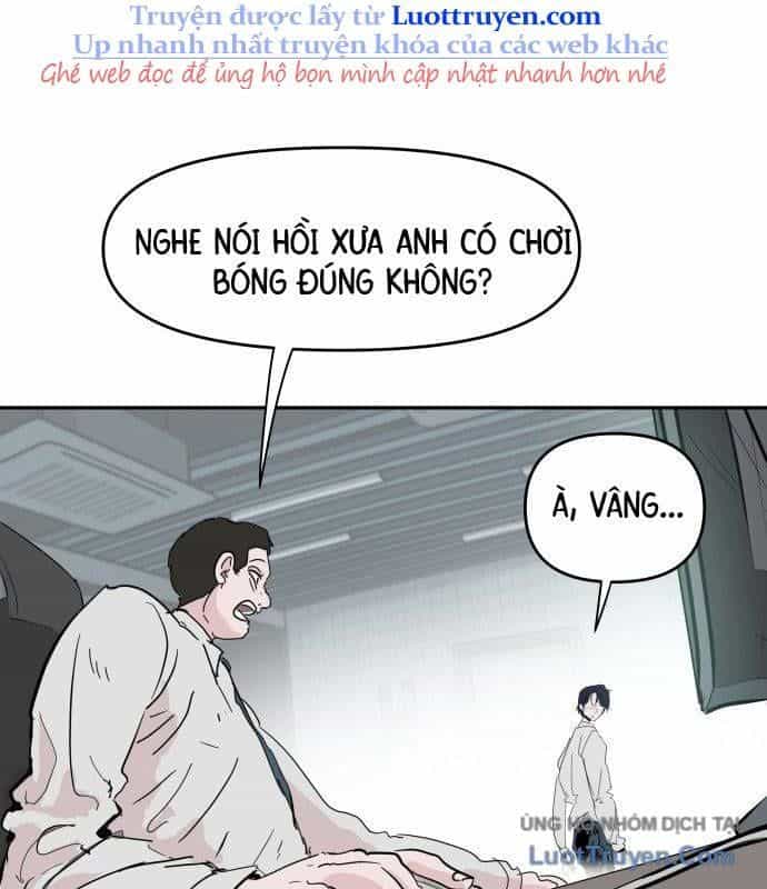 Dẫn Lối Ước Mơ - Chương 1 - ảnh 46
