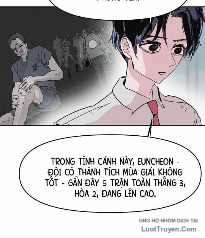 Dẫn Lối Ước Mơ - Chương 1 - ảnh 51