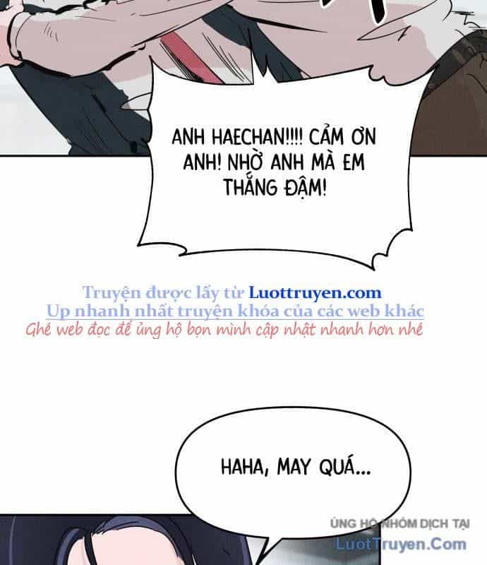 Dẫn Lối Ước Mơ - Chương 1 - ảnh 58