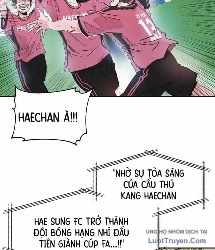 Dẫn Lối Ước Mơ - Chương 1 - ảnh 6