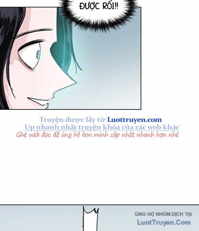Dẫn Lối Ước Mơ - Chương 1 - ảnh 67