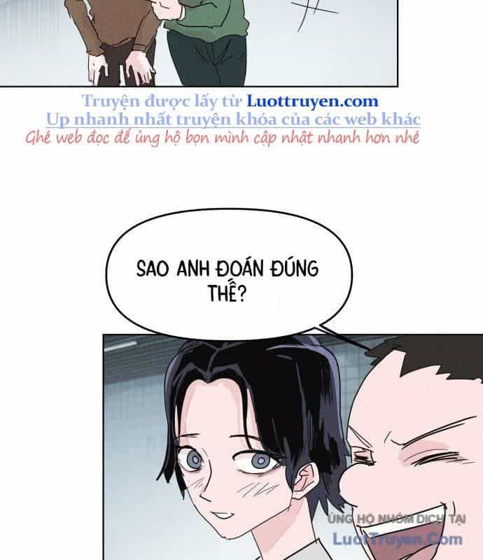 Dẫn Lối Ước Mơ - Chương 1 - ảnh 69