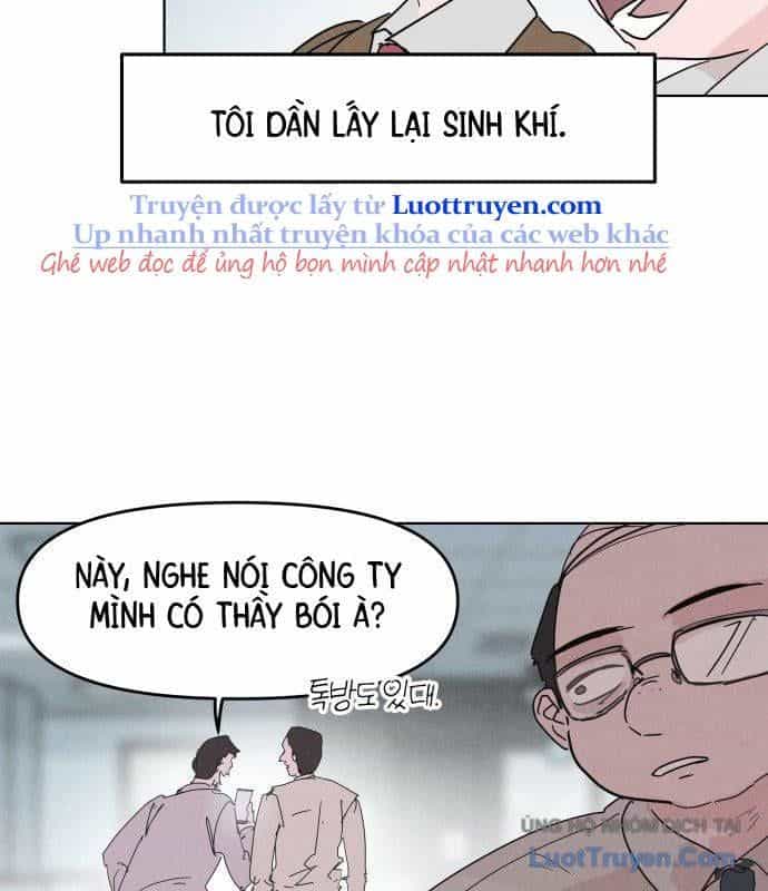 Dẫn Lối Ước Mơ - Chương 1 - ảnh 70