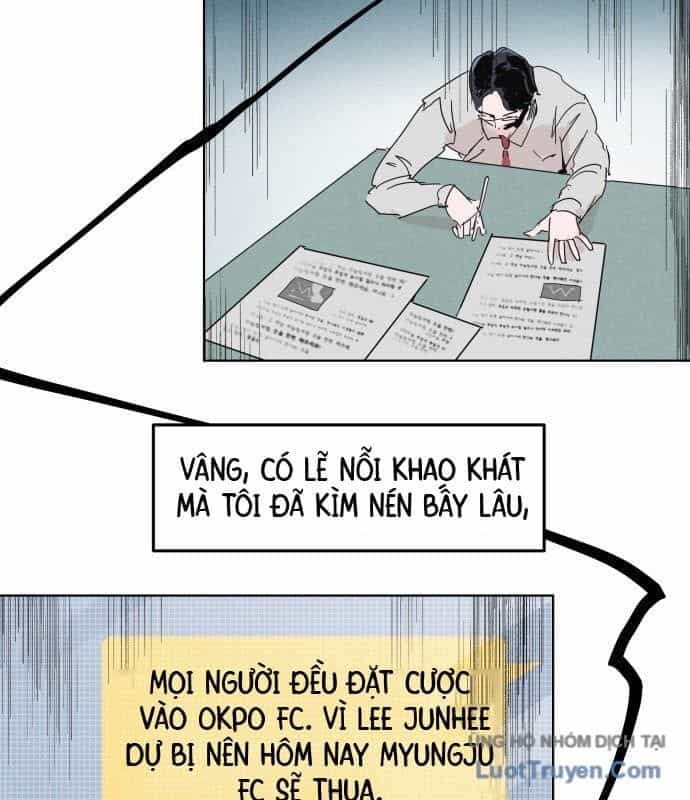 Dẫn Lối Ước Mơ - Chương 1 - ảnh 74
