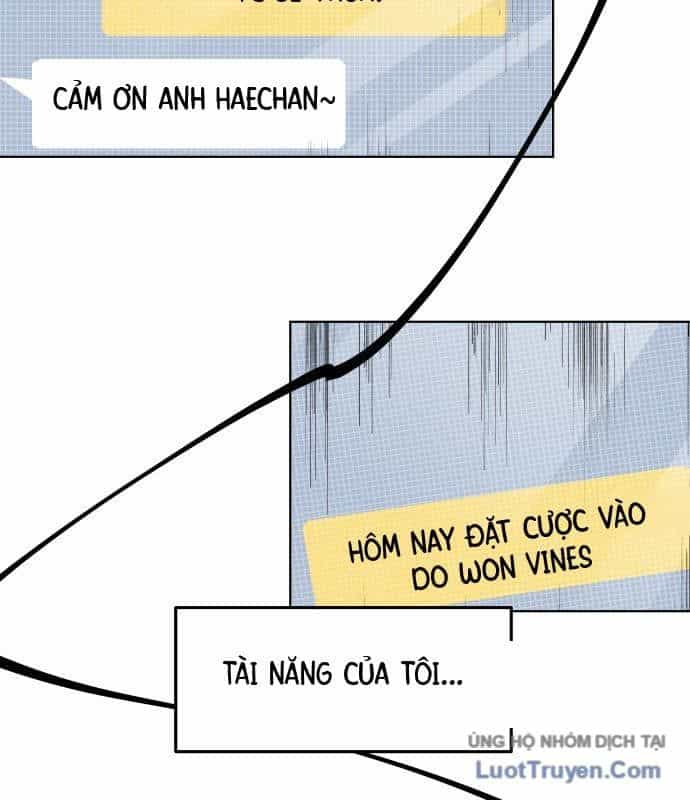 Dẫn Lối Ước Mơ - Chương 1 - ảnh 75