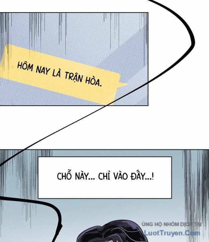 Dẫn Lối Ước Mơ - Chương 1 - ảnh 76