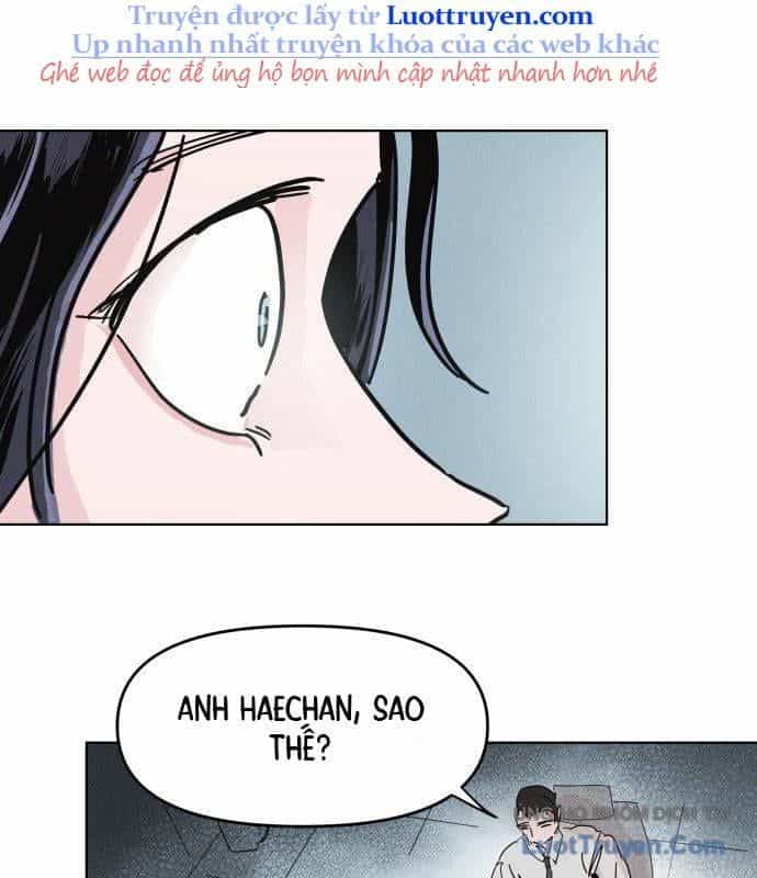 Dẫn Lối Ước Mơ - Chương 1 - ảnh 79