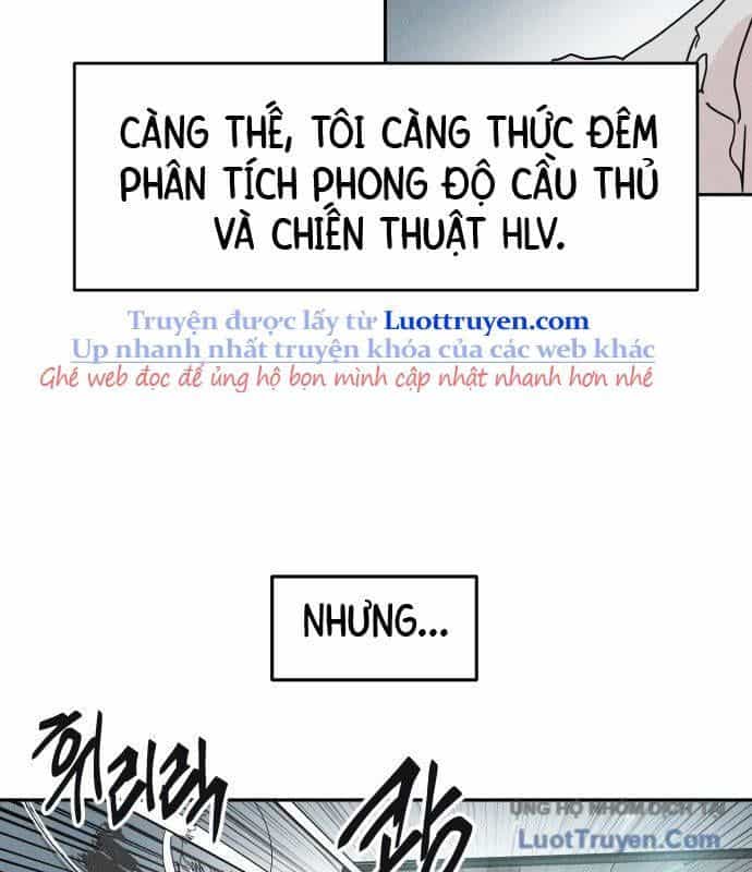 Dẫn Lối Ước Mơ - Chương 1 - ảnh 86