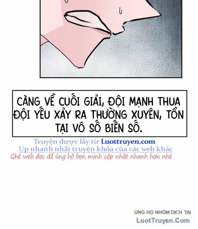 Dẫn Lối Ước Mơ - Chương 1 - ảnh 88