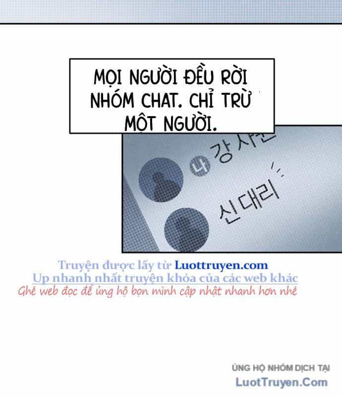 Dẫn Lối Ước Mơ - Chương 1 - ảnh 91