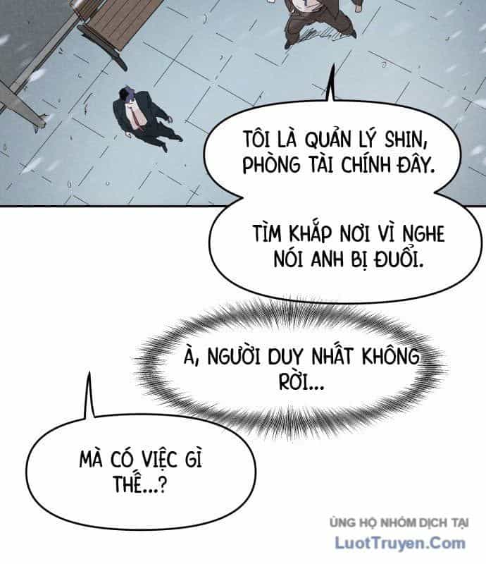Dẫn Lối Ước Mơ - Chương 1 - ảnh 99
