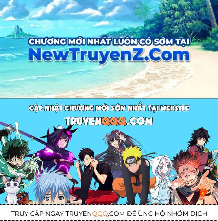 Đan Ngu Huyền Ngôn - Chương 9 - ảnh 20