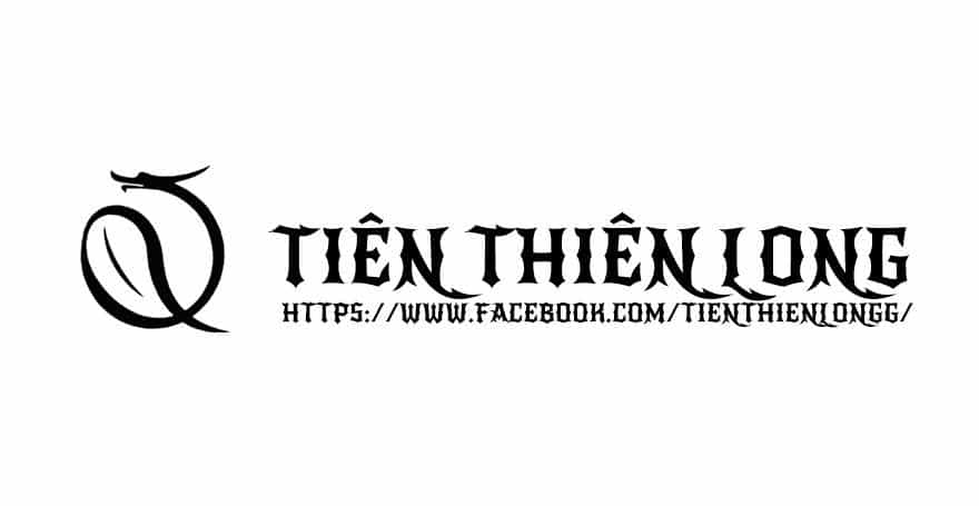 Đàn Ông Trong Tương Lai Không Dễ Làm - Chương 3 - ảnh 1