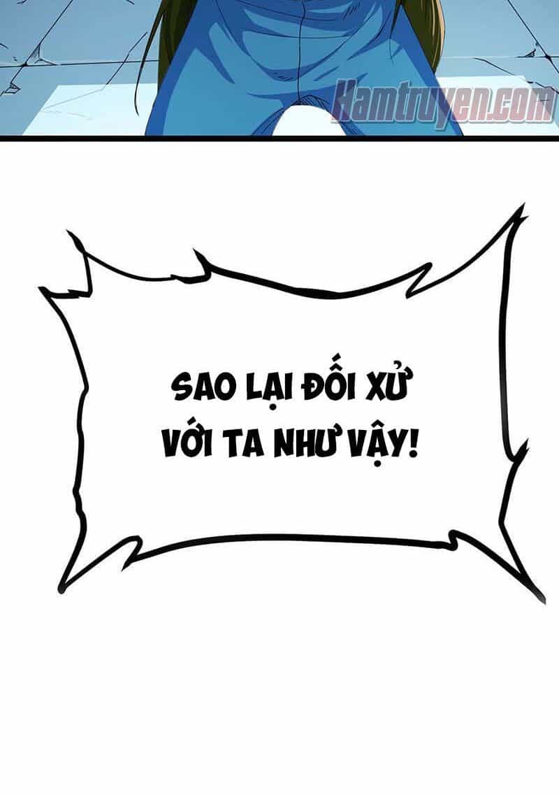 Đan Võ Chí Tôn - Chương 1 - ảnh 20
