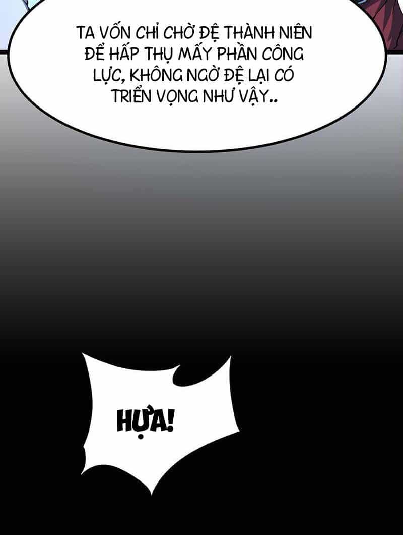 Đan Võ Chí Tôn - Chương 1 - ảnh 24
