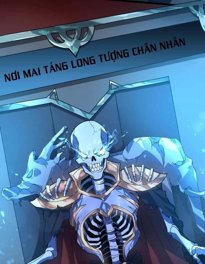 Đan Võ Chí Tôn - Chương 10 - ảnh 31
