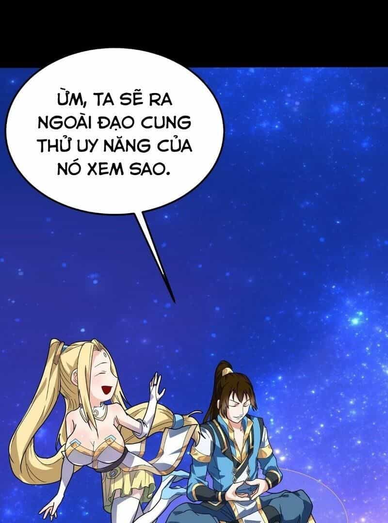 Đan Võ Chí Tôn - Chương 19 - ảnh 15