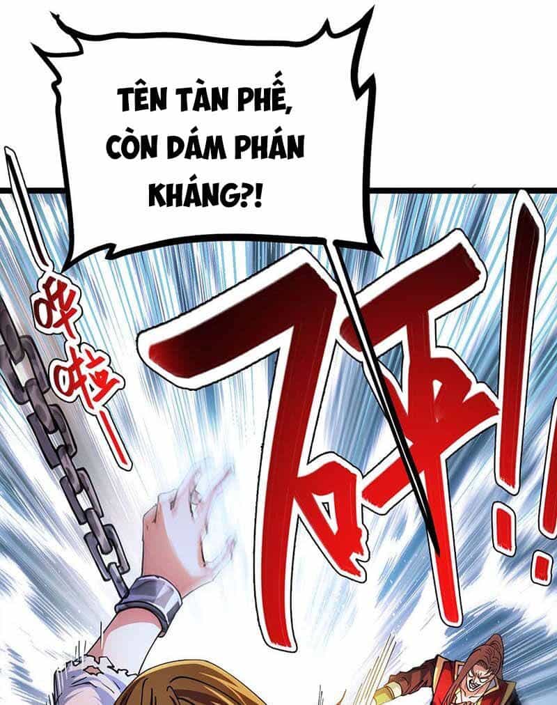 Đan Võ Chí Tôn - Chương 2 - ảnh 17