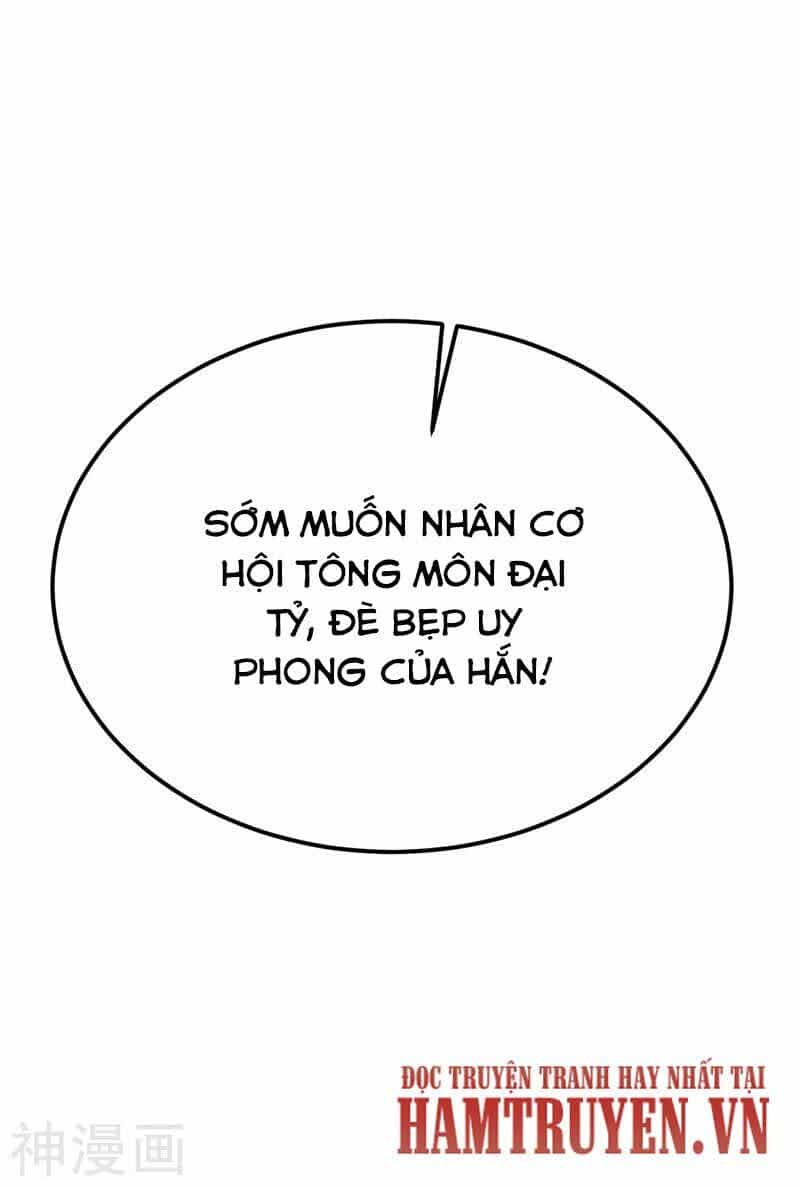 Đan Võ Chí Tôn - Chương 37 - ảnh 39