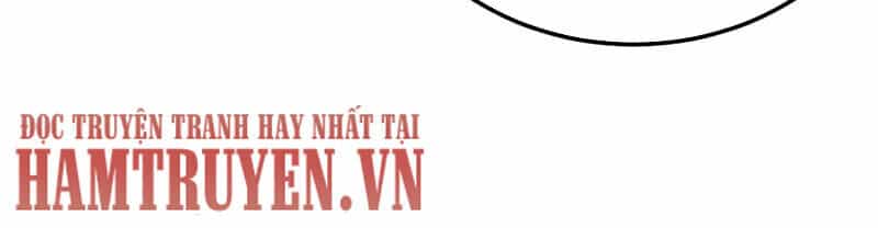 Đan Võ Chí Tôn - Chương 41 - ảnh 8