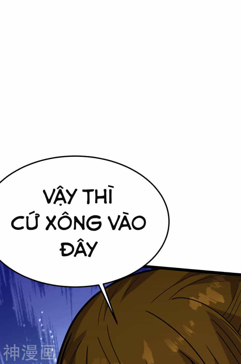 Đan Võ Chí Tôn - Chương 42 - ảnh 3