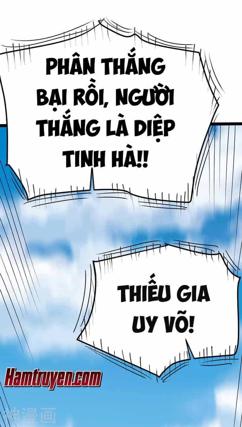 Đan Võ Chí Tôn - Chương 42 - ảnh 43