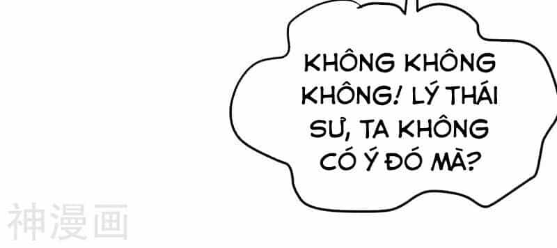 Đan Võ Chí Tôn - Chương 43 - ảnh 37