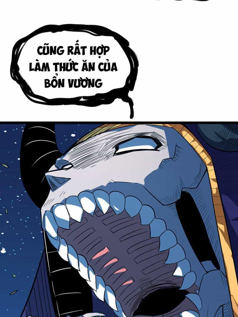 Đan Võ Chí Tôn - Chương 44 - ảnh 25