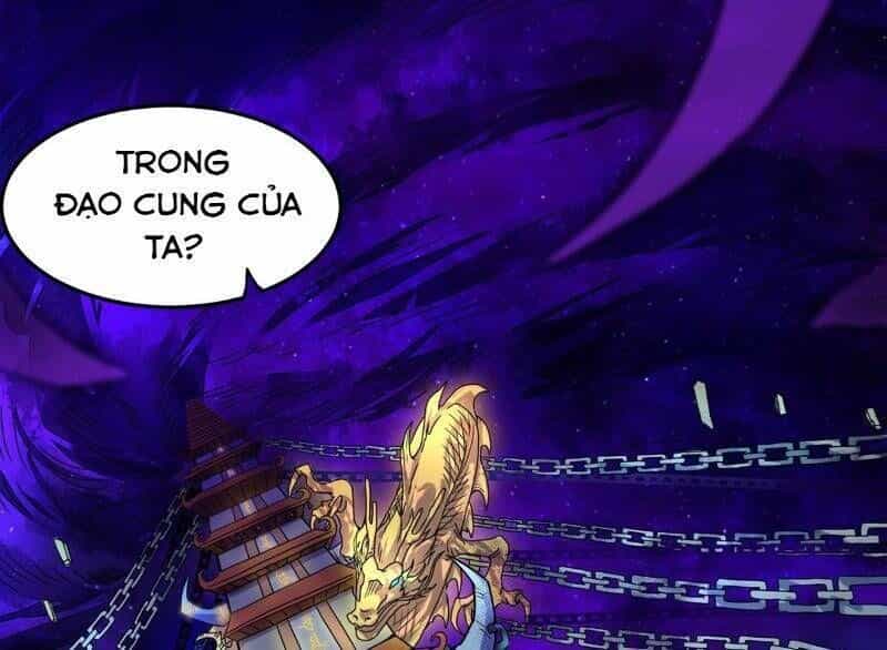 Đan Võ Chí Tôn - Chương 9 - ảnh 31