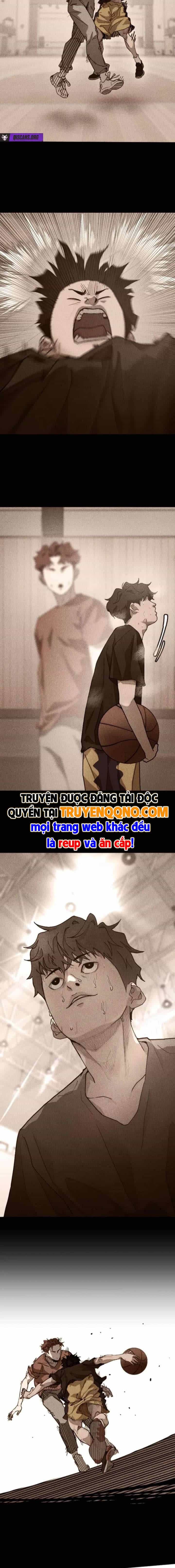 Dancer - Chương 9 - ảnh 20