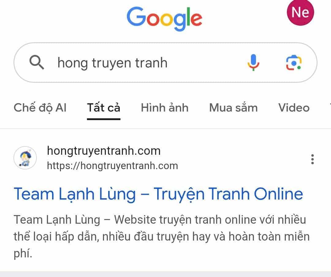 Dâng Cá Muối Lên Cho Sư Tổ - Chương 61 - ảnh 3