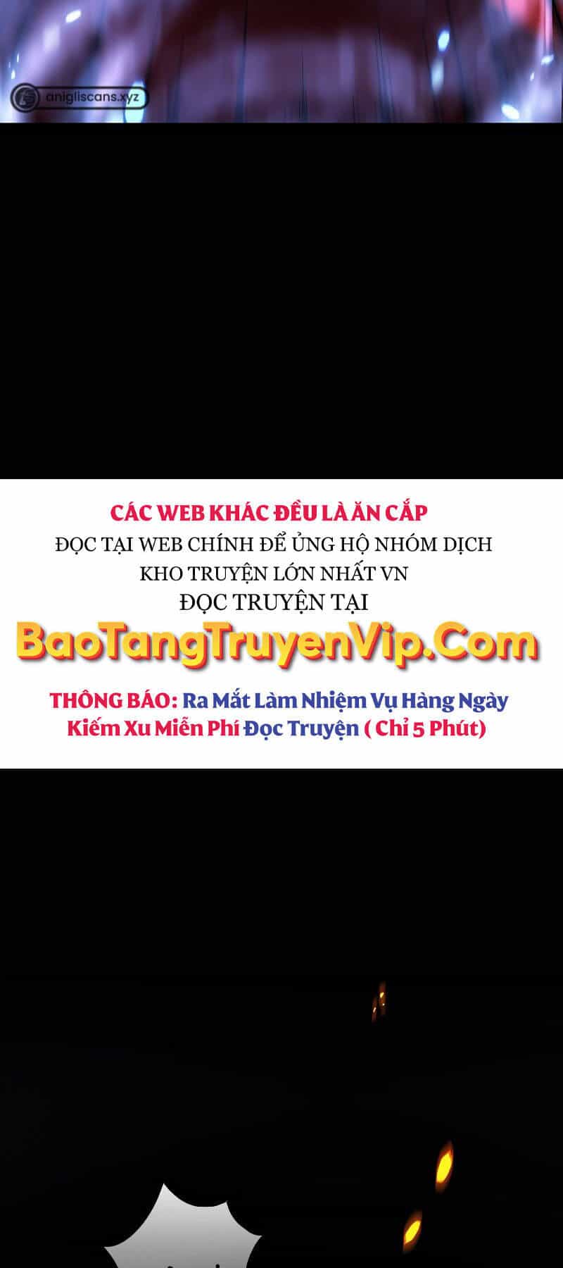 Đấng Cứu Thế Hồi Quy - Chương 1 - ảnh 101