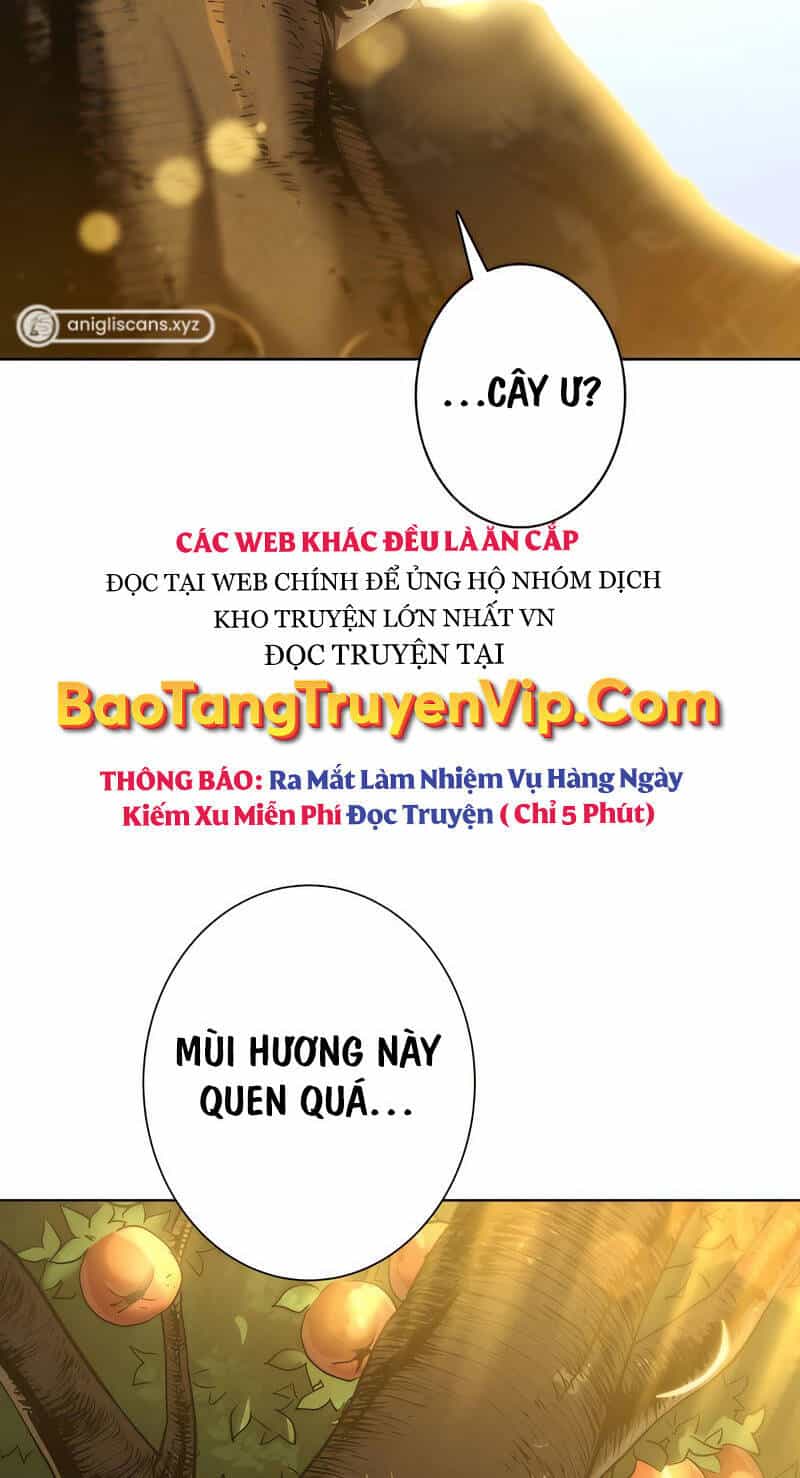 Đấng Cứu Thế Hồi Quy - Chương 2 - ảnh 11