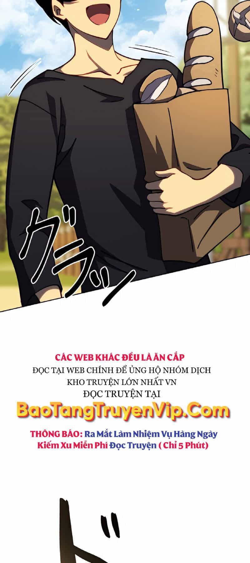 Đấng Cứu Thế Hồi Quy - Chương 2 - ảnh 120