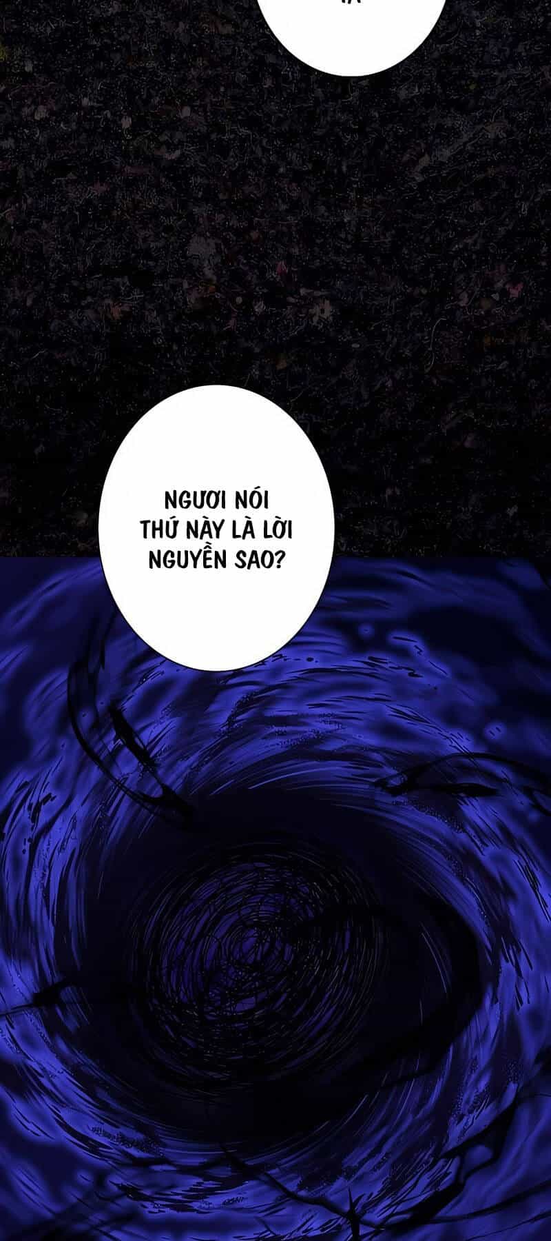 Đấng Cứu Thế Hồi Quy - Chương 2 - ảnh 58