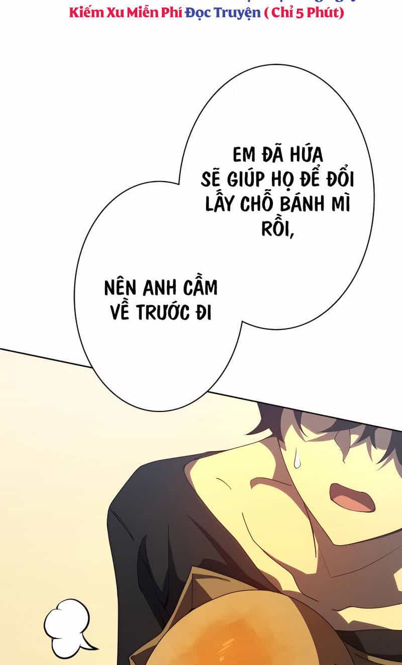Đấng Cứu Thế Hồi Quy - Chương 2 - ảnh 77