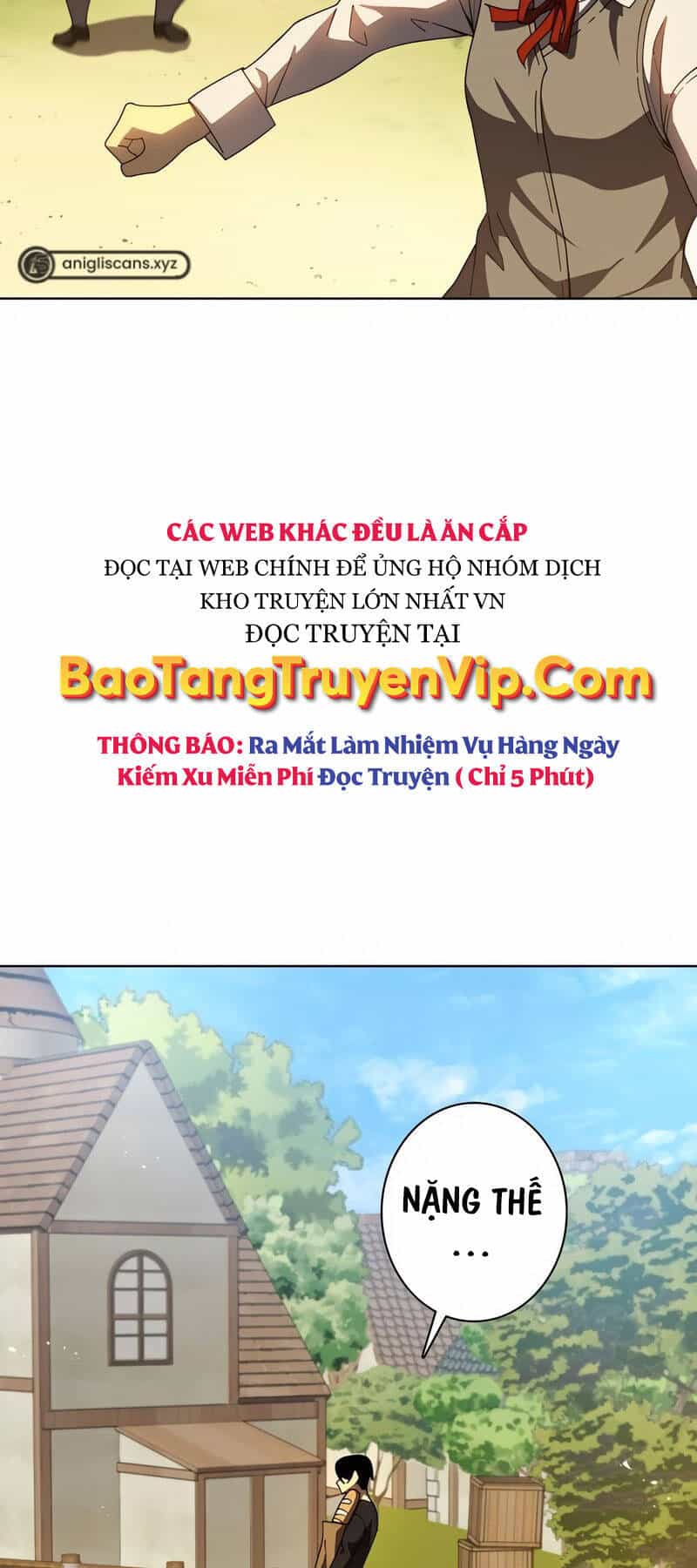 Đấng Cứu Thế Hồi Quy - Chương 2 - ảnh 79