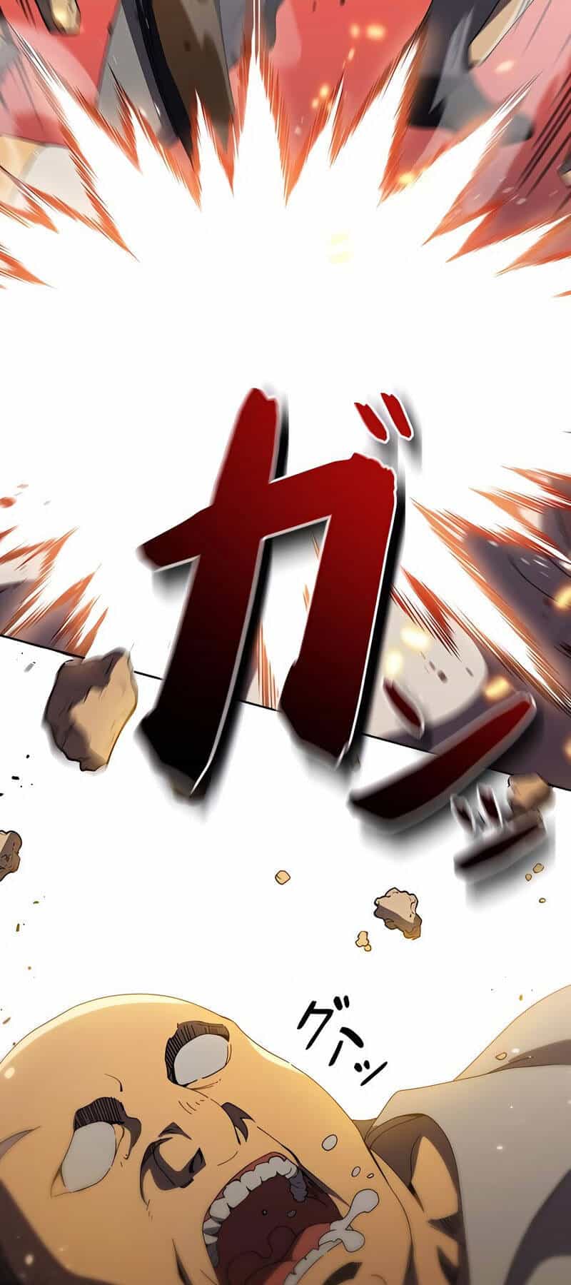 Đấng Cứu Thế Hồi Quy - Chương 2 - ảnh 91