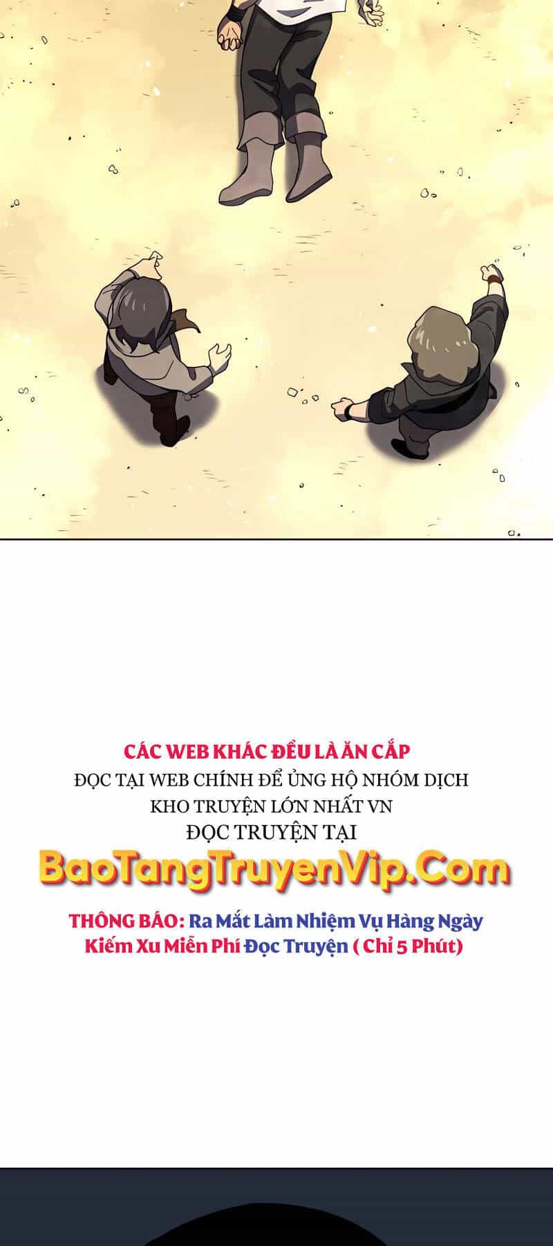 Đấng Cứu Thế Hồi Quy - Chương 2 - ảnh 93
