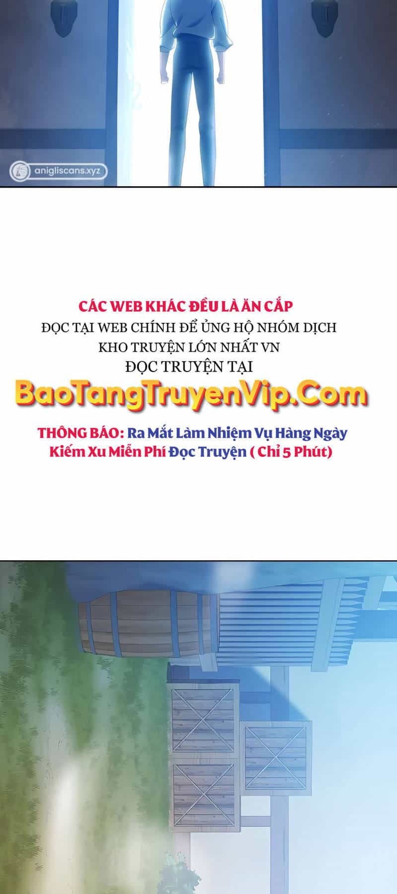 Đấng Cứu Thế Hồi Quy - Chương 3 - ảnh 46