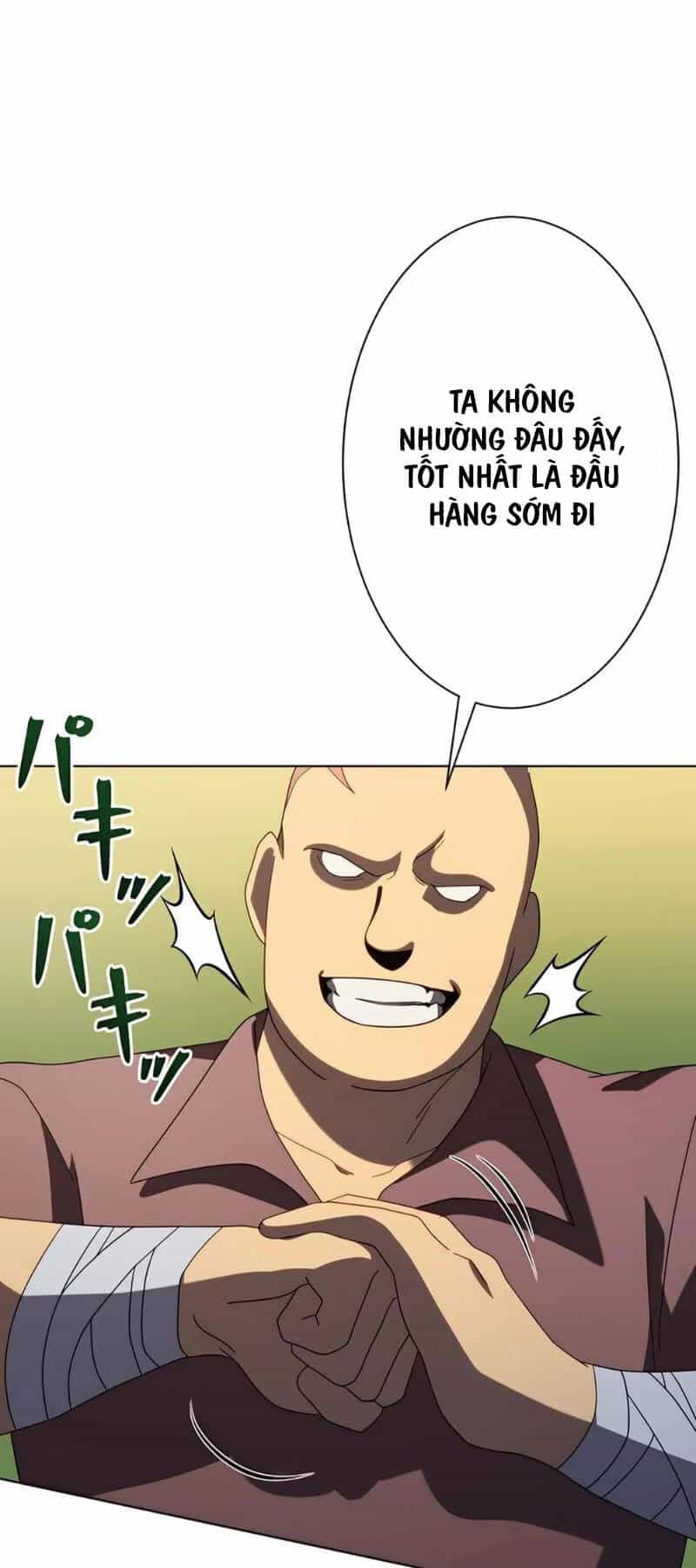 Đấng Cứu Thế Hồi Quy - Chương 4 - ảnh 33