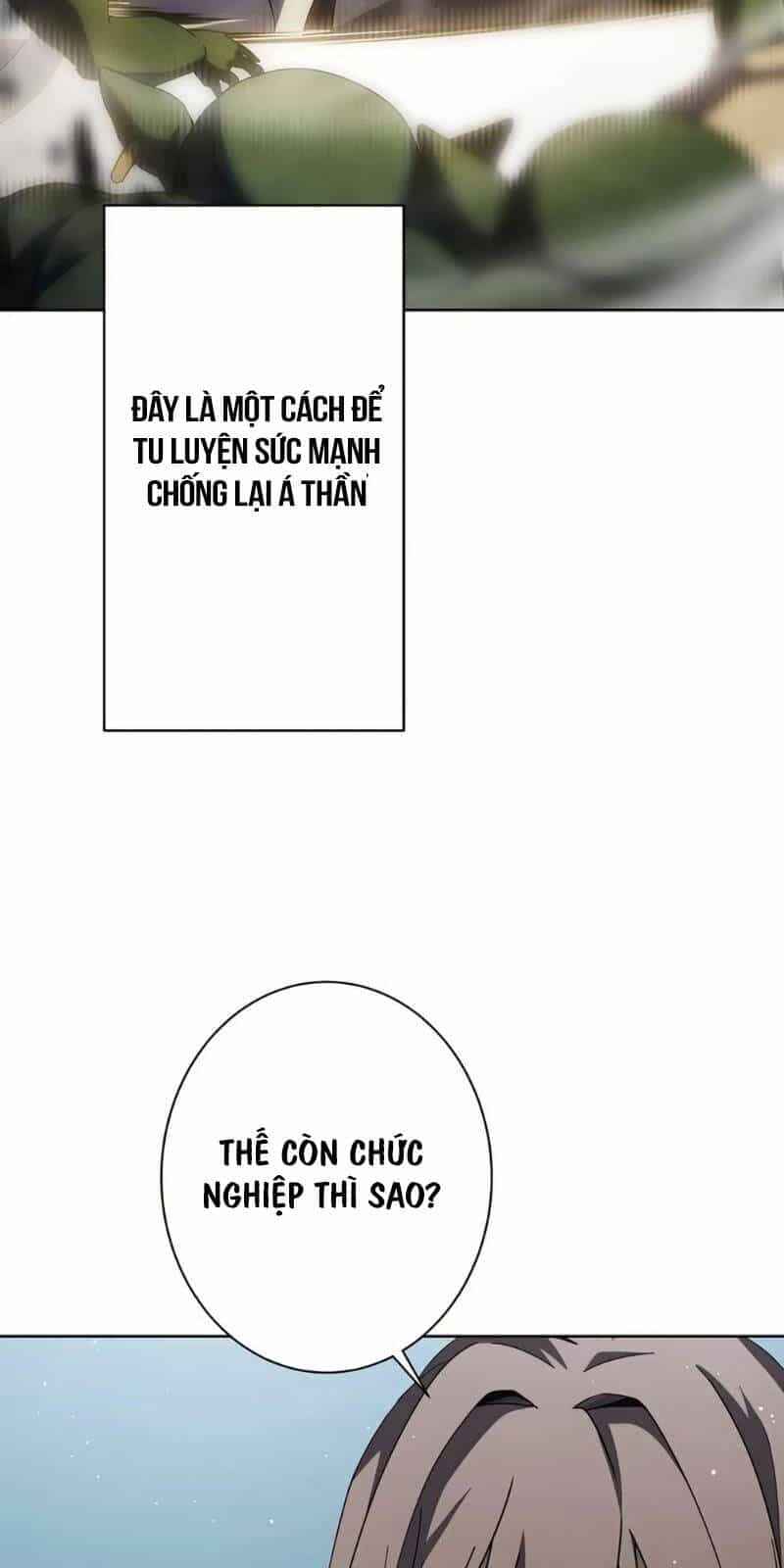 Đấng Cứu Thế Hồi Quy - Chương 6 - ảnh 16