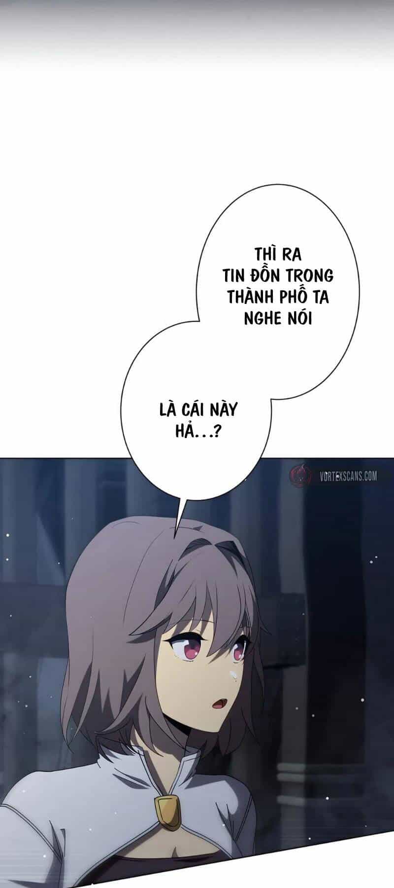 Đấng Cứu Thế Hồi Quy - Chương 6 - ảnh 72