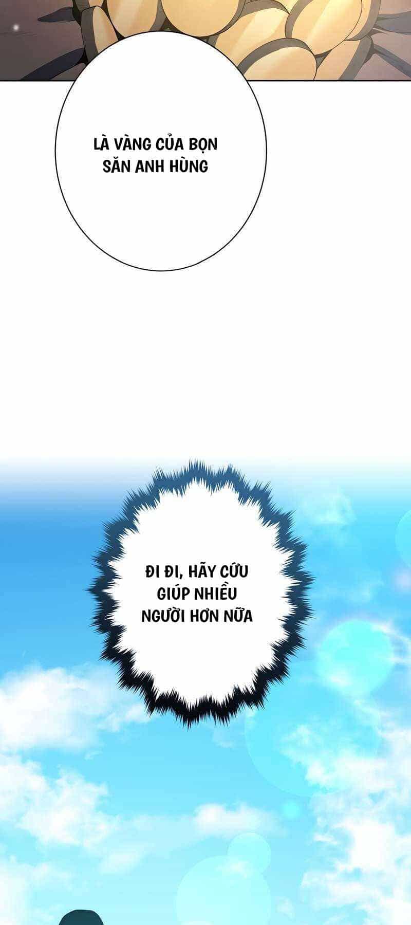 Đấng Cứu Thế Hồi Quy - Chương 7 - ảnh 103