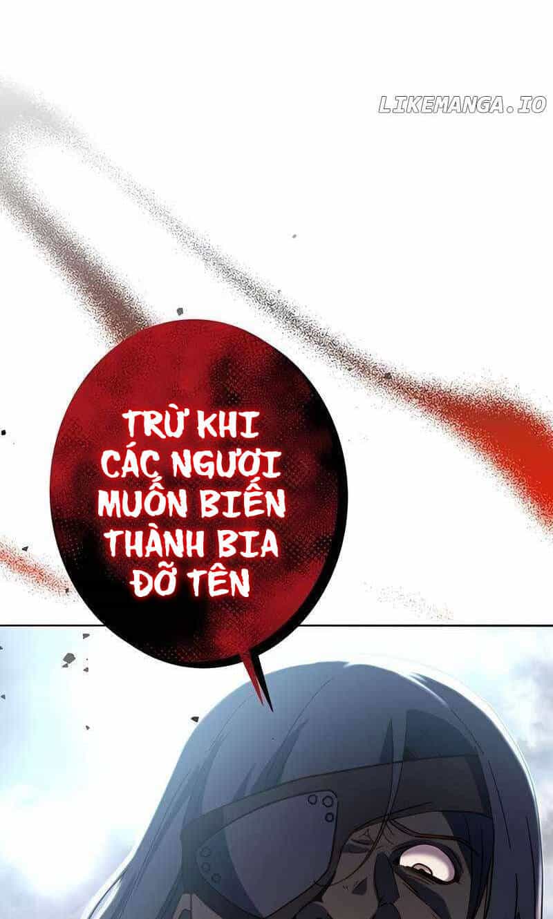 Đấng Cứu Thế Hồi Quy - Chương 7 - ảnh 59